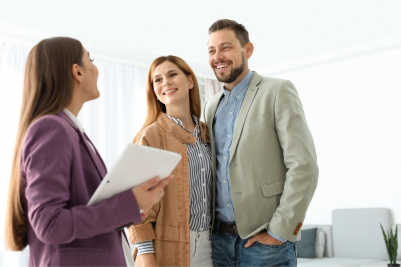 Questions for Your Real Estate Agent 1 Questions for Your Real Estate Agent