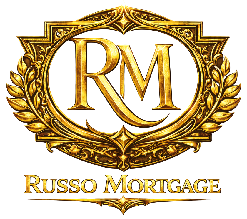 Russo Mortgage LLC