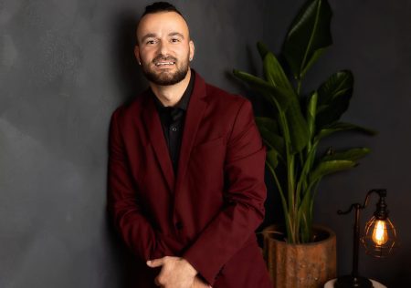 Jay Burke 1 IMG 7266