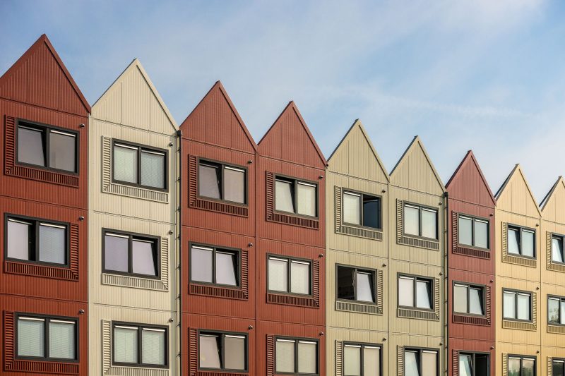 Home 7 Fireworks and First Mortgages: How to Navigate the Summer Housing Market Before Labor Day