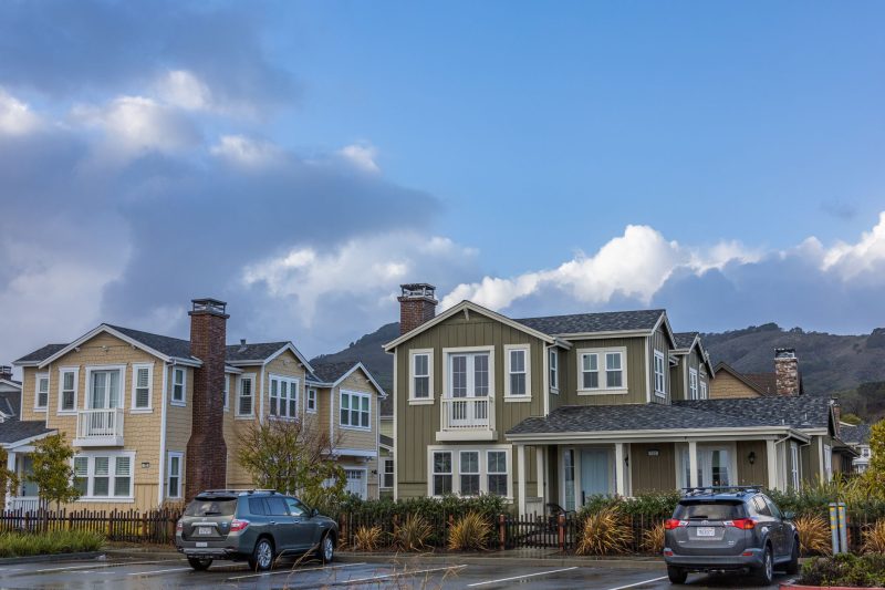 Home 5 Trick-or-Treat Your Way to Financial Health: Smart Mortgage Moves to Consider Before Halloween